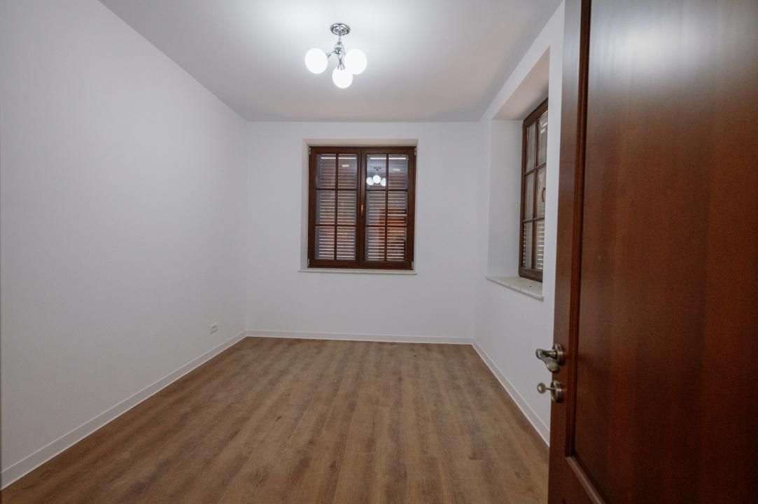 Proprietate exclusivistă în Ștefănești | Cartier Bratieni – fotografia 3 din 64