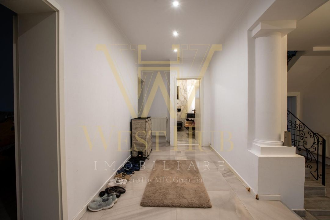 COMISION 0%-CASA INDIVIDUALA-TIMISOARA – fotografia 15 din 27