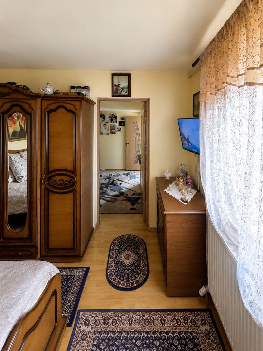Casa de vanzare | Faleza Nord | 50m de Plaja Reyna – fotografia 5 din 8