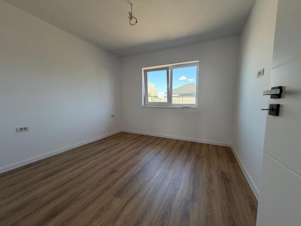 Duplex | 4 camere | Toate utilitatile | Parter+Etaj | Finisaje premium – fotografia 5 din 17