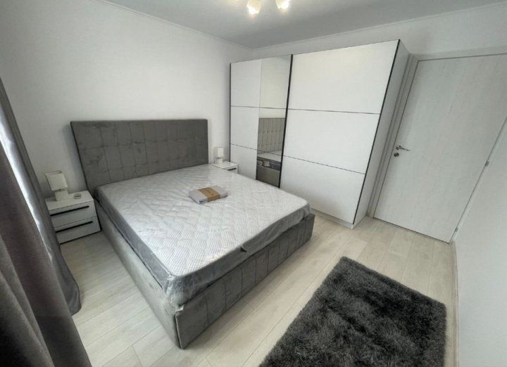 2 Camere de inchiriat | Eroii Revolutiei | Metrou | Decomandat – fotografia 3 din 7