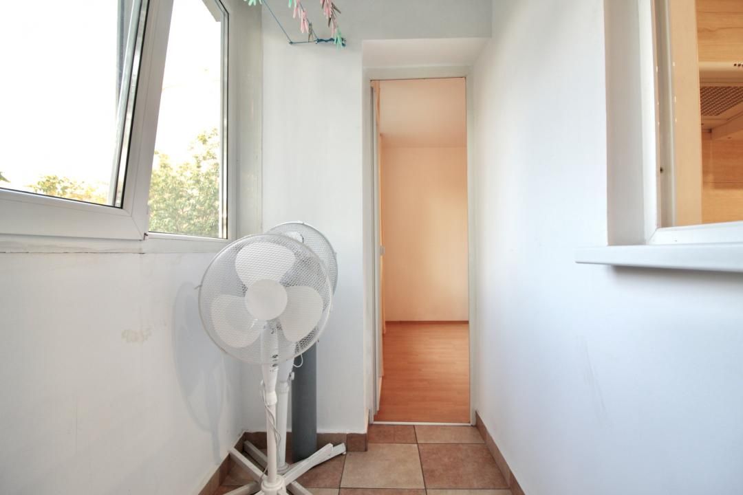 MEGA MALL-CHISINAU, APARTAMENT DECOMANDAT, CU LOC DE PARCARE! – fotografia 11 din 20