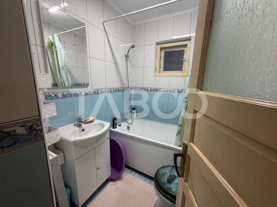 Visul tau poate devenii realitate casa de vacanta 5 camere 500 m teren – fotografia 11 din 11