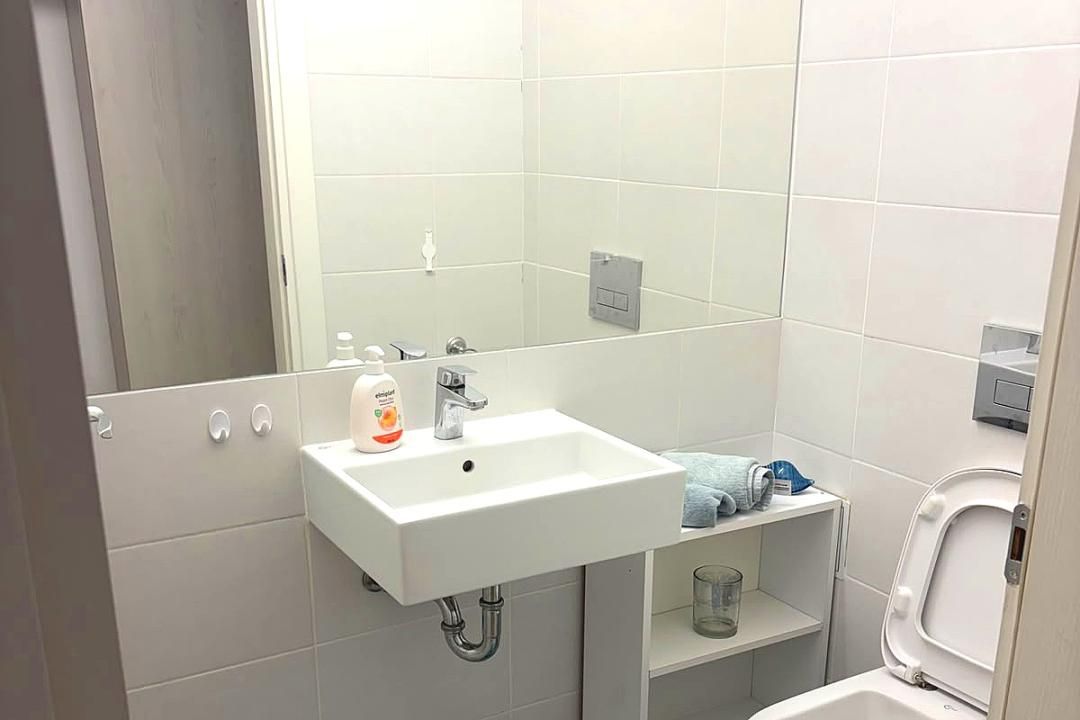 Apartament 2 camere de închiriat | Pipera | Loc de parcare subteran – fotografia 4 din 6