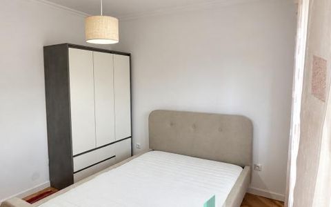 Apartament 3 camere, cartier Grigorescu, Cluj-Napoca