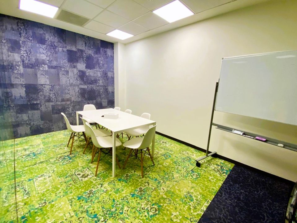 Spatiu comercial sau pentru birouri – fotografia 14 din 25