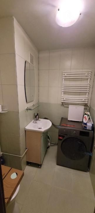 3 Camere de inchiriat | Dristor | Centrala proprie | Metrou – fotografia 10 din 10