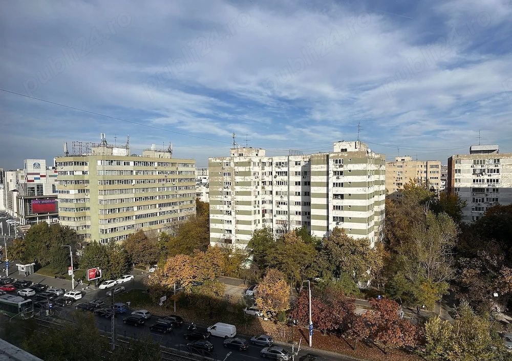 Garsoniera de inchiriat | Drumul Taberei | Metrou | Pet friendly – fotografia 7 din 7