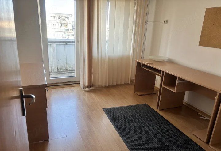 3 Camere de inchiriat | Unirii | Spatiu Birouri |  Metrou | – fotografia 6 din 9