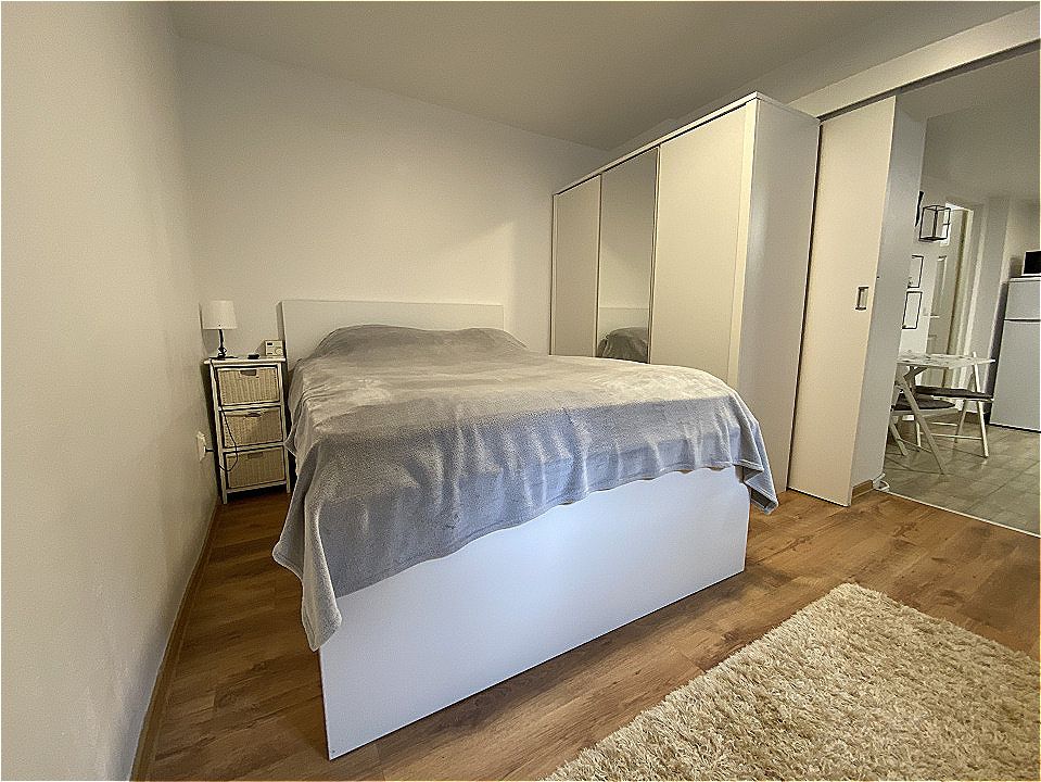 Ultracentral Brașov | Studio cu terasă 25 mp & vedere Tâmpa | 0% comision – fotografia 6 din 12