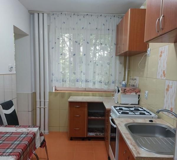 2 Camere de inchiriat | Iancului | Metrou | Mobilat-Utilat – fotografia 6 din 8