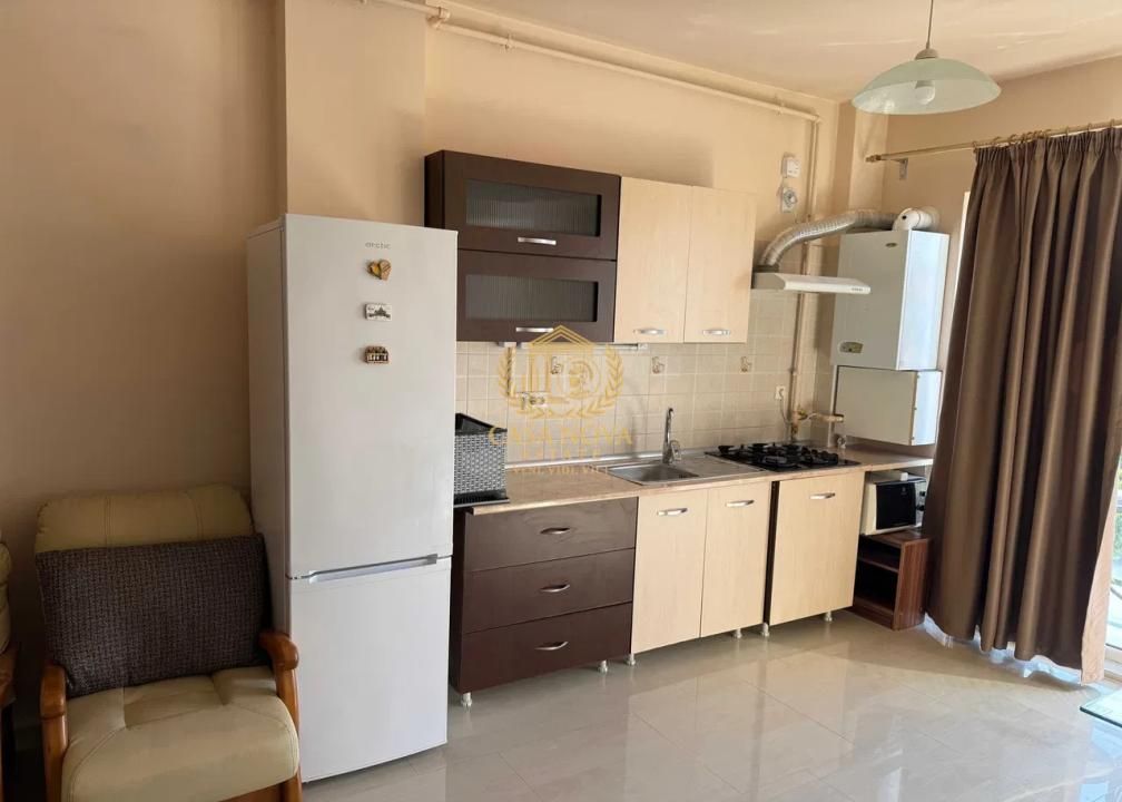 Apartament 1 camera 40mp, balcon, parcare, zona Iulius Mall – fotografia 4 din 7