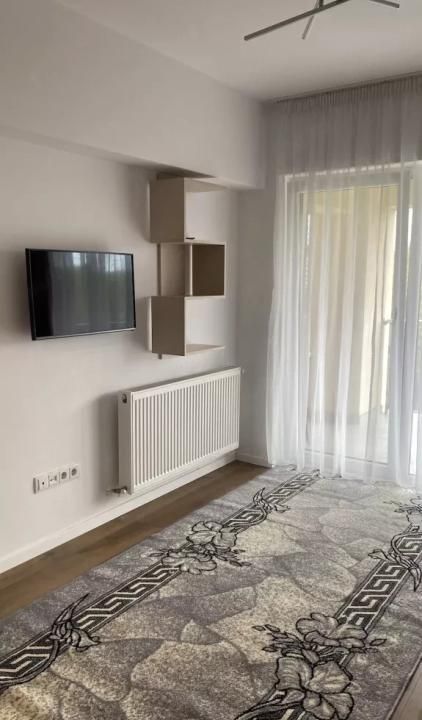Chirie Viva City- Iulius Mall- Gheorgheni – fotografia 3 din 10