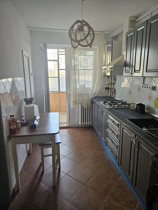 Apartament 2 camere, decomandat, 50 mp, Gheorgheni – fotografia 1 din 8