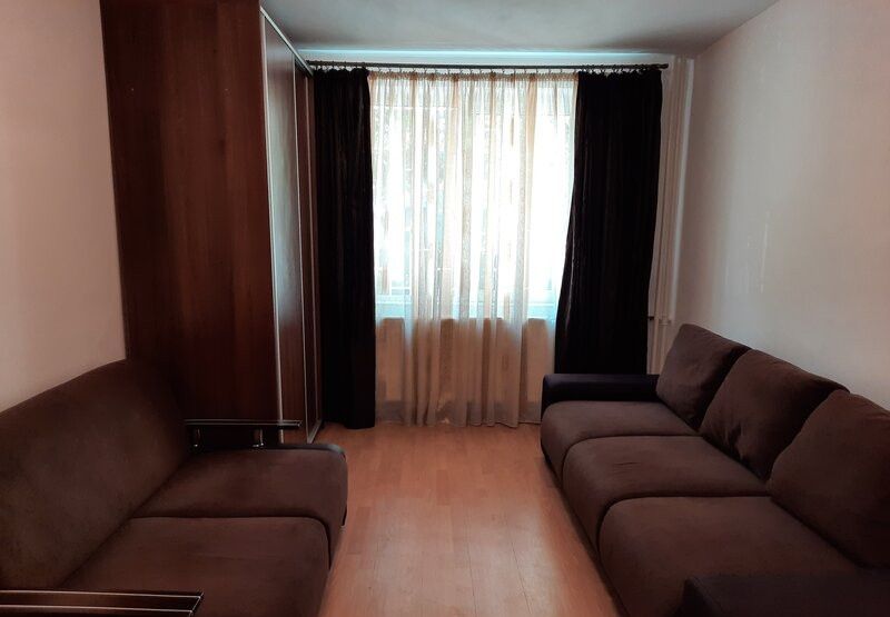 Garsoniera de vanzare | Titan | Metrou | Reabilitat – fotografia 6 din 8