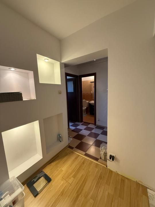 0% COMISION 2 Camere 1 Terasa si 1 Balcon 65mp cu view liber VIRTUTII Bloc 2008 – fotografia 15 din 24