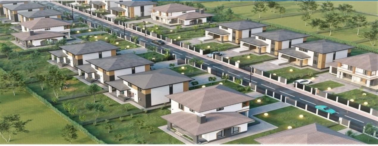 De vânzare teren intravilan de 500 mp cu PUZ aprobat | Acces Str. Ciceu – fotografia 9 din 18