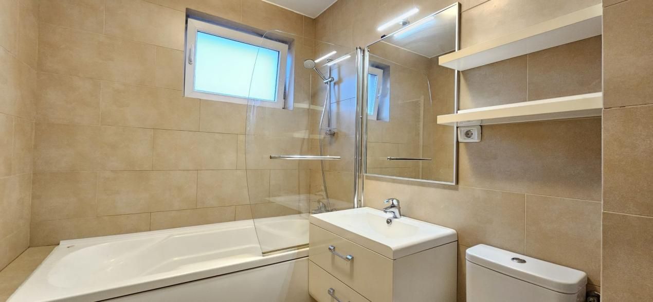 Pipera - Emil Racovita - 2 Camere Spatios – fotografia 8 din 10