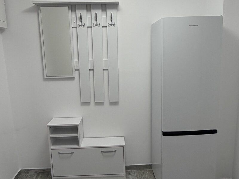 2 Camere de inchiriat | Drumul Taberei | Metrou | CatFriendly | – fotografia 12 din 13