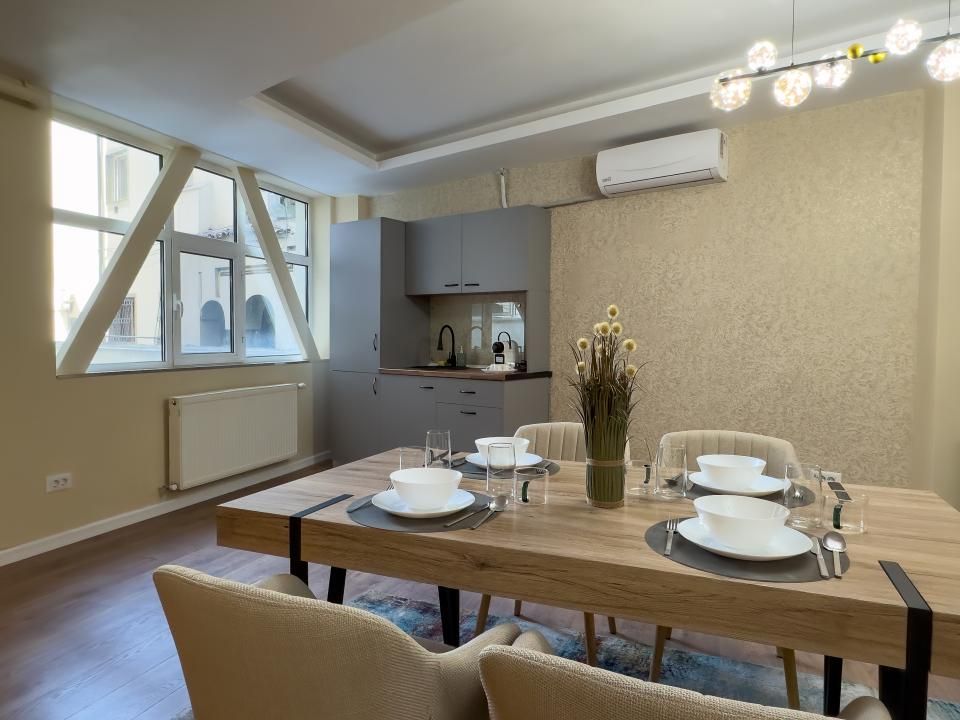 Cladire hoteliera complet echipată | 28 unitati de cazare | 2.186 mp – fotografia 5 din 33
