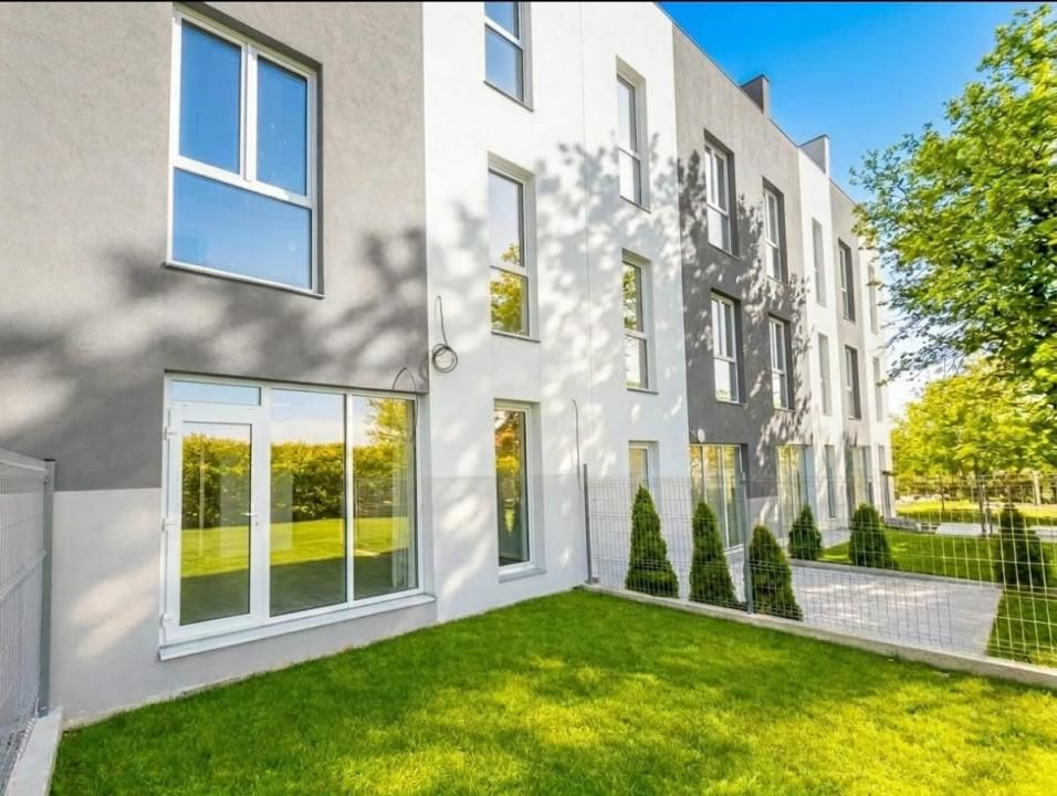 Vânzare vilă 5 camere direct dezvoltator P+2 + 3 terasă Tva inclus !!! – fotografia 14 din 21