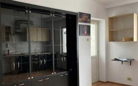3 Camere de inchiriat | Pantelimon | Loc de parcare | Pet Friendly