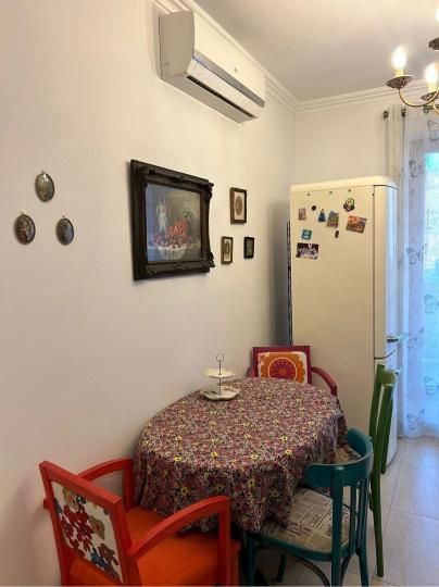 4 Camere de inchiriat | Baneasa Greenfield | Parcare  | Centrala | – fotografia 9 din 10