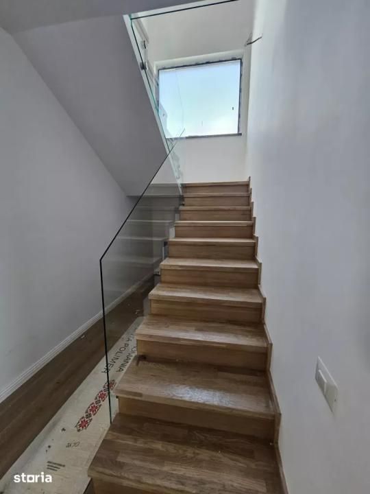 TRIVALE | Casa individuala | teren 330 mp | predare la cheie – fotografia 11 din 12