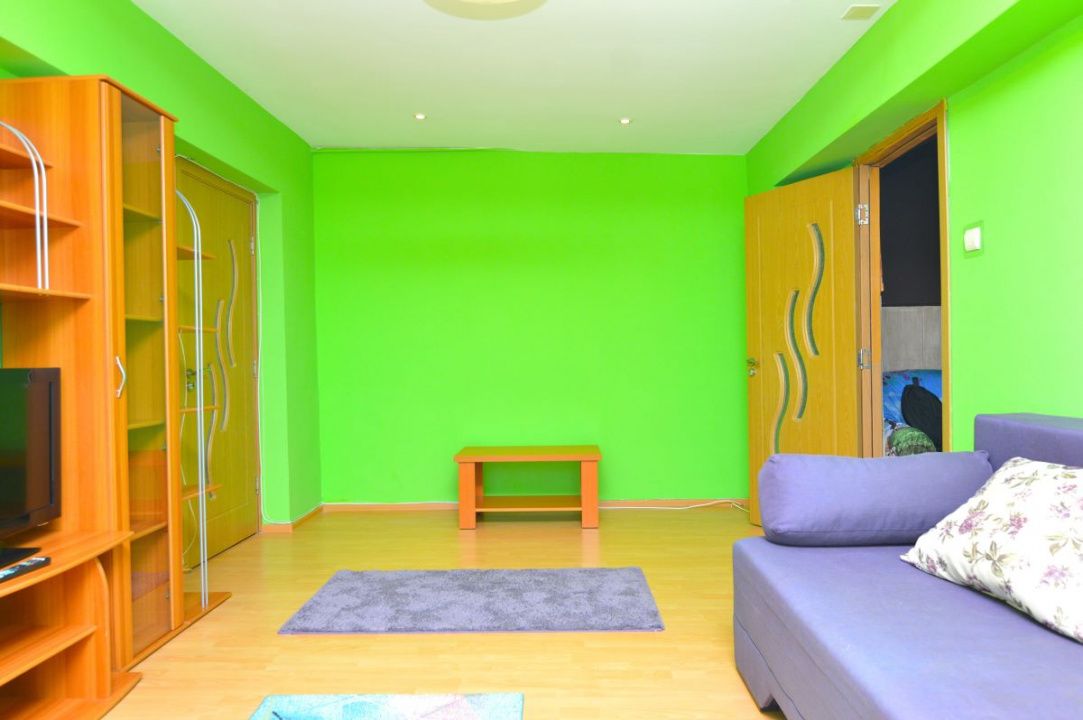 INCHIRIERE APARTAMENT 2 CAMERE DRISTOR – METROU DRISTOR – fotografia 5 din 16