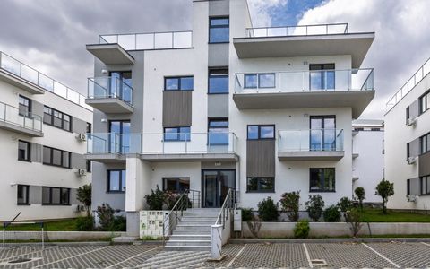 Apartament 3 camere FINALIZAT LA CHEIE Ovidiu Sud | rate la dezvoltator pe 3 ani
