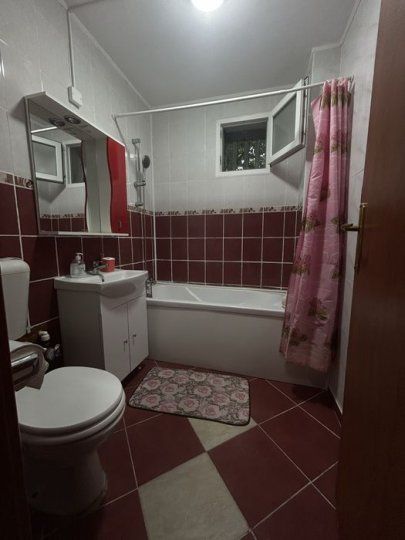 2 Camere de inchiriat | Brancoveanu | PetFriendly | Metrou | Mobilat – fotografia 6 din 7