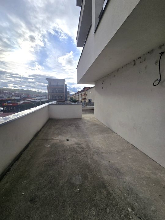 Apartament de închiriat, locuință / birou / spațiu comercial | Eroilor – fotografia 5 din 7