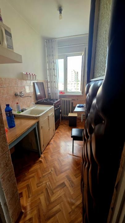 Vanzare apartament 2 camere Gavana – fotografia 4 din 9