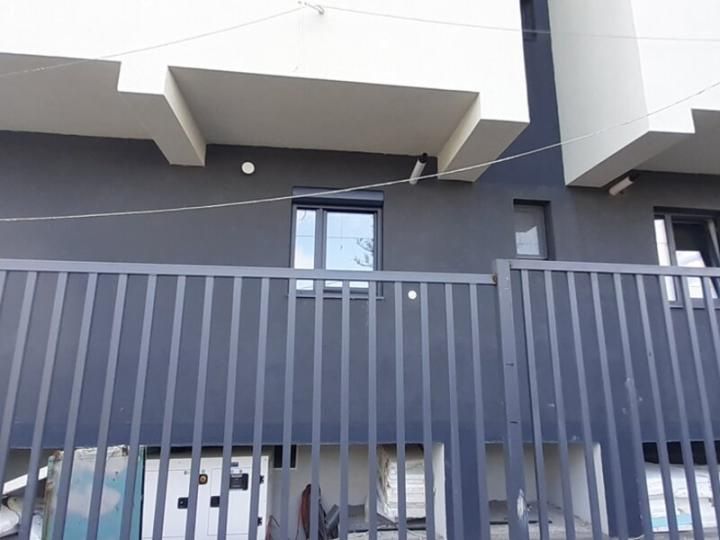 2 Camere de inchiriat | Aparatorii Patriei | Centrala | Parcare | Metrou | – fotografia 17 din 20
