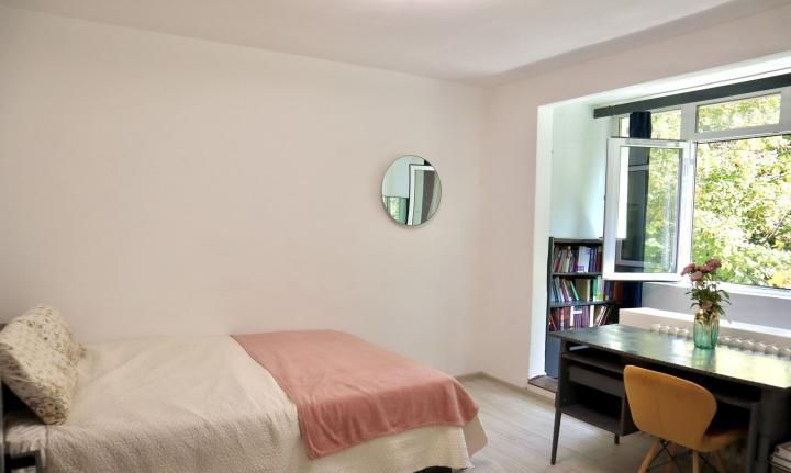 4 Camere de inchiriat | Militari | Centrala | Metrou – fotografia 5 din 14