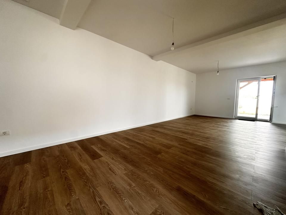 Comision 0% Duplex 3 camere cu terasa - Sag – fotografia 5 din 16