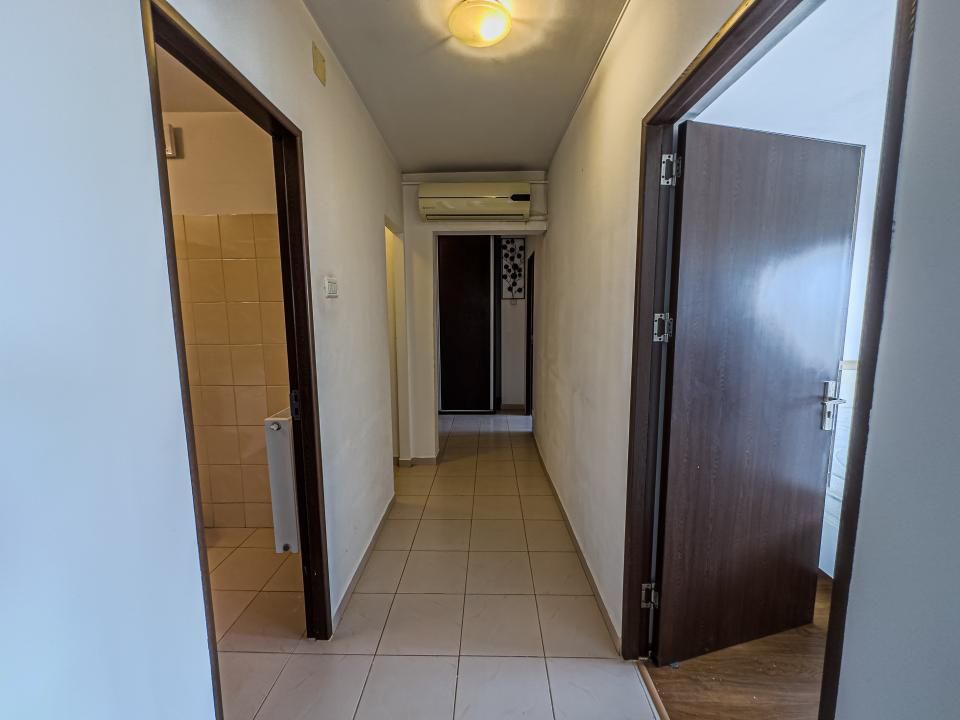 2 Camere de vanzare | Tineretului | Metrou | 0% Comision – fotografia 10 din 14
