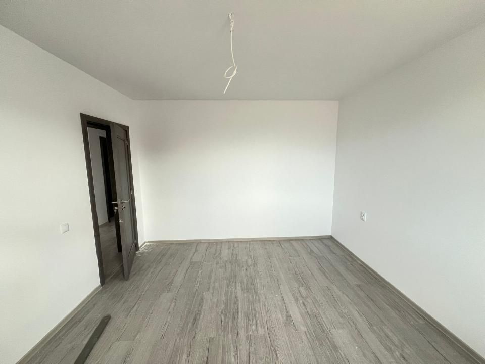 Casa-Duplex-4 camere-2 bai-110mp-Teren 250mp-Izvor-Tarlungeni – fotografia 9 din 17