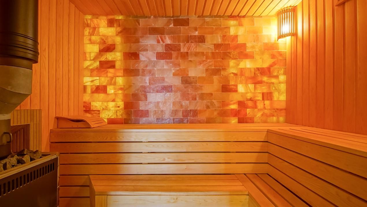 De vânzare casă din Pin Nordic Lamelar Stratificat în Sânpetru – fotografia 19 din 38