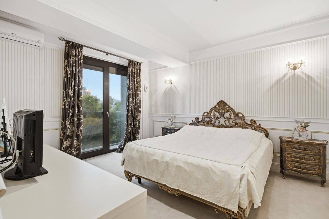 Lux ! Apartament de inchiriat Faleza Nord / Zona Lake View – fotografia 9 din 22