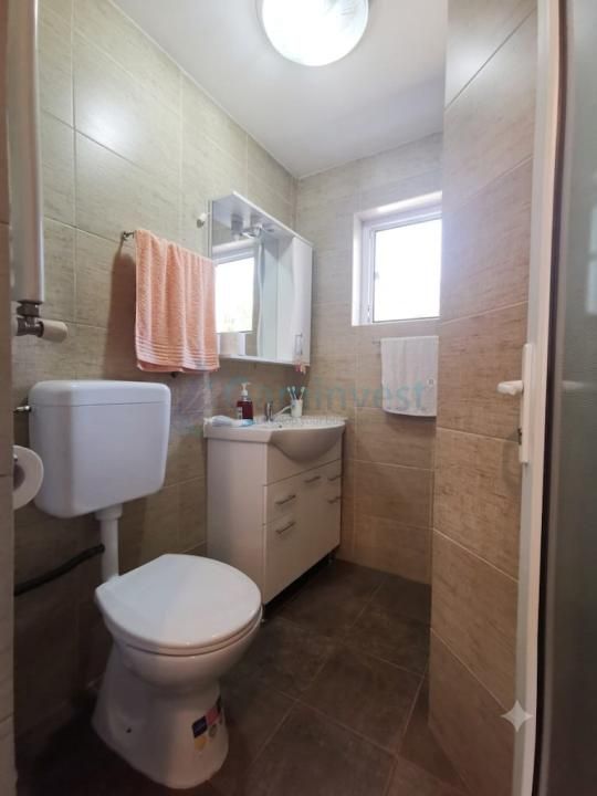 Casa cu 3 dormitoare de inchiriat, in Cihei, Bihor – fotografia 6 din 12