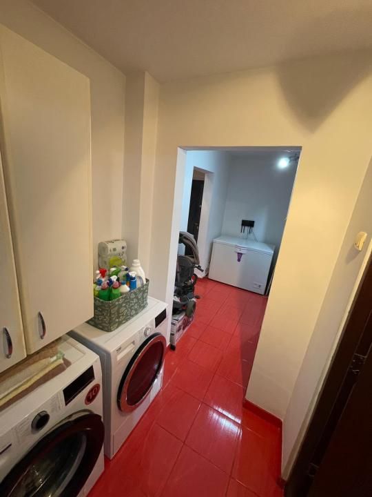 Apartament 3 camere GAVANA 2 – fotografia 4 din 8