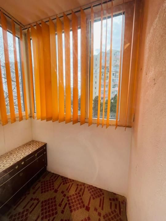 Apartament 3 camere, 74 mp, Mănăștur, zona Parâng – fotografia 7 din 9