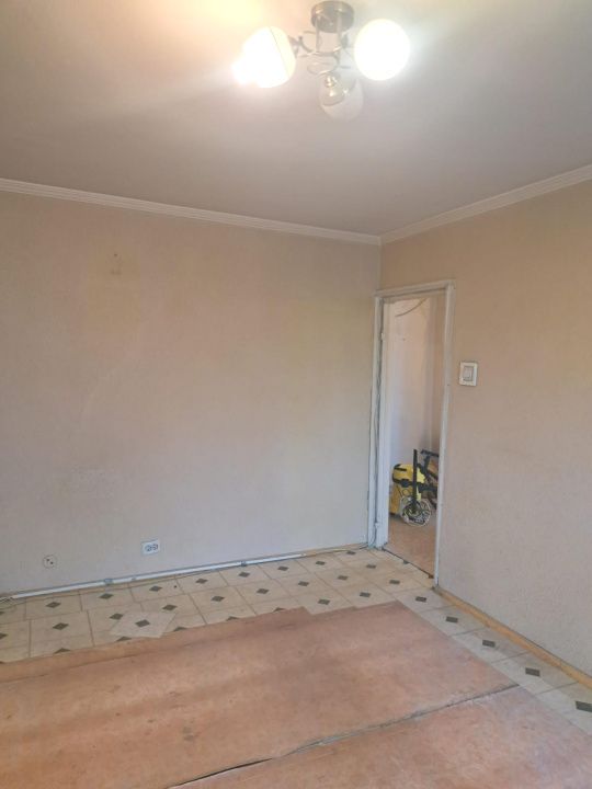 Apartament 3 camere decomandat, 2 balcoane, Exercițiu – Pitești – fotografia 9 din 11