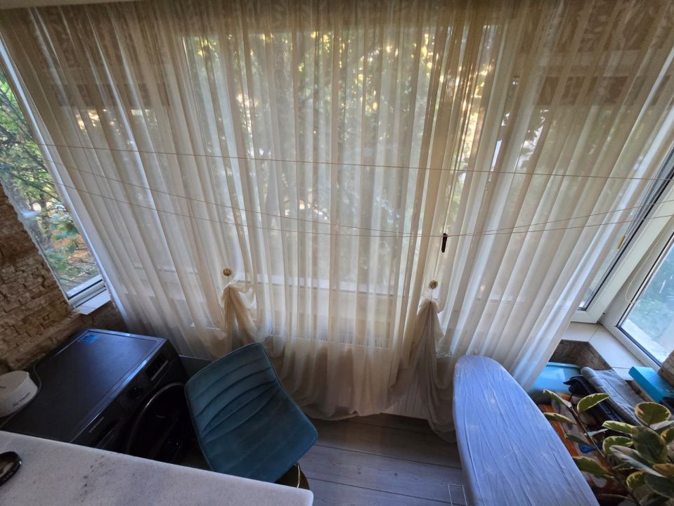 Apartament 3 camere de vânzare în zona Dacia – etaj intermediar – fotografia 5 din 8