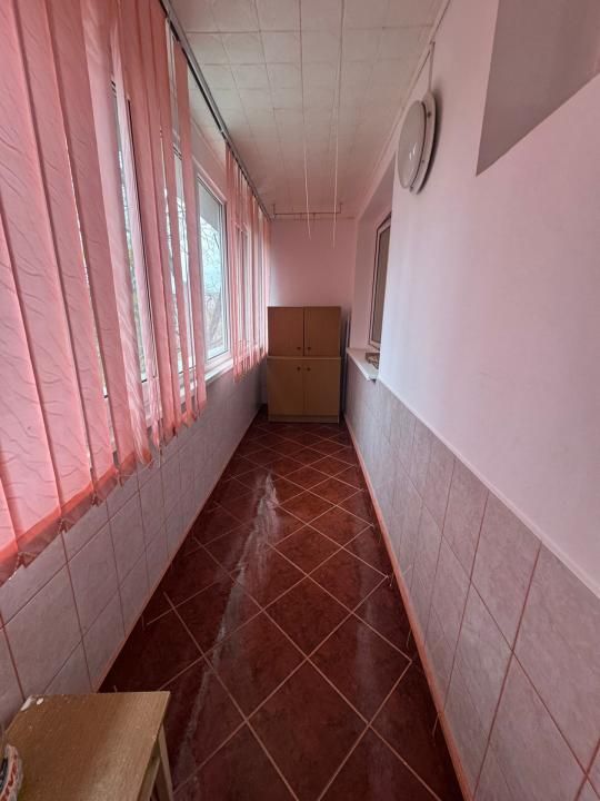 Ap 2 cam. decomandat | Metrou Gorjului | Loc de parcare propriu – fotografia 4 din 10