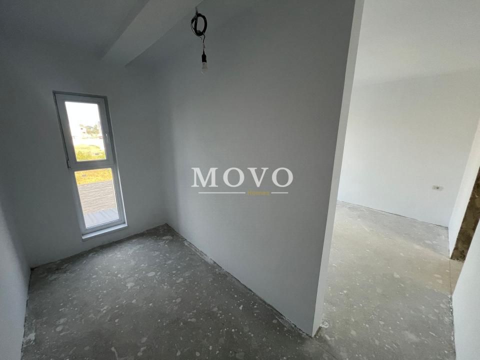 Duplex modern 4 camere | Giroc – fotografia 12 din 16