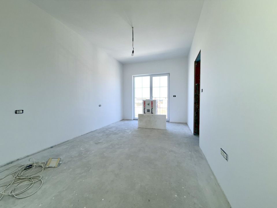 SAD Duplex premium, 5 camere, 130 mp utili 350 mp teren - Dumbravita – fotografia 4 din 14