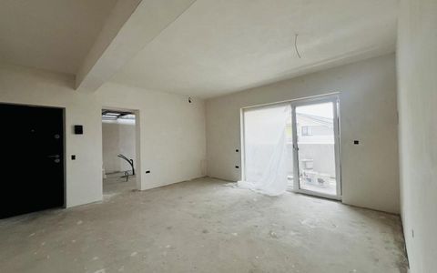 Penthouse cu 3 dormitoare, LIFT - Langa Kaufland Dumbravita