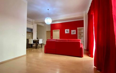 3 camere | Bloc nou | Centrala proprie | 90 mp | Lift | Etaj intermediar |